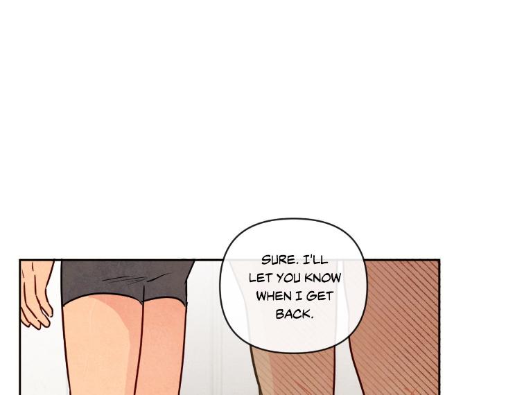 The Sacred Serpent’s Seduction by Dagom – Uncensored – Side 5 [Eng] page 14