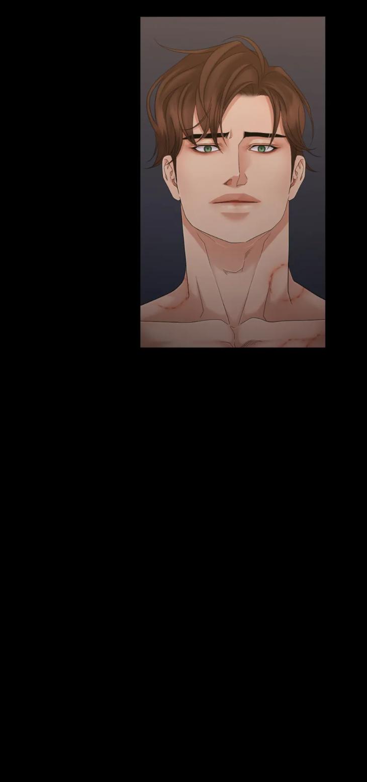 Thirst by Asami – Uncensored – Season 2 [Eng] page 15