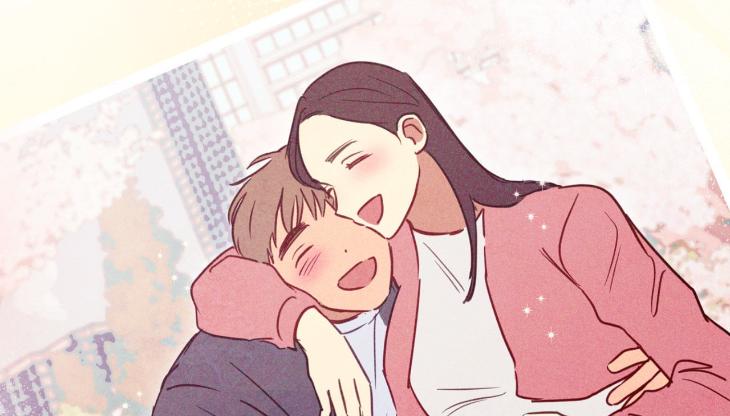 The Sacred Serpent’s Seduction by Dagom – Uncensored – Side 5 [Eng] page 19