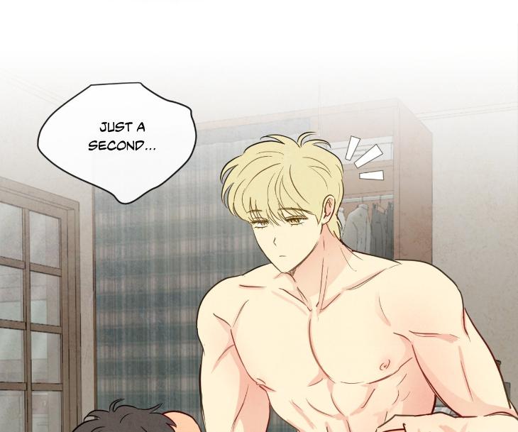 The Sacred Serpent’s Seduction by Dagom – Uncensored – Side 5 [Eng] page 15