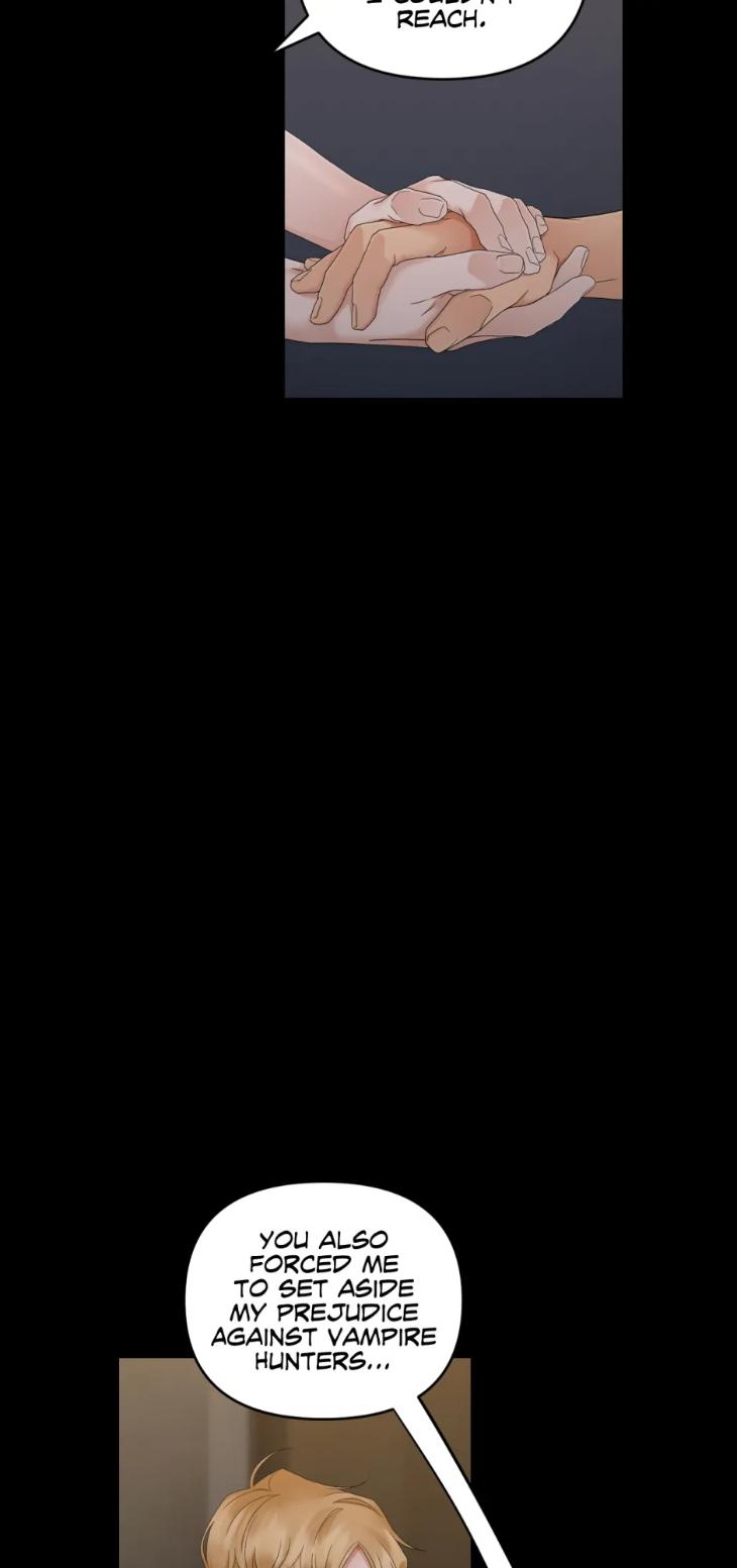 Thirst by Asami – Uncensored – Season 2 [Eng] page 17