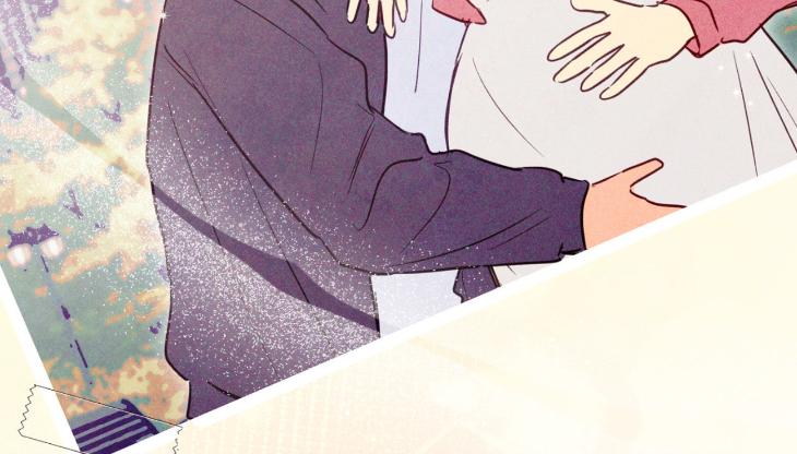 The Sacred Serpent’s Seduction by Dagom – Uncensored – Side 5 [Eng] page 20