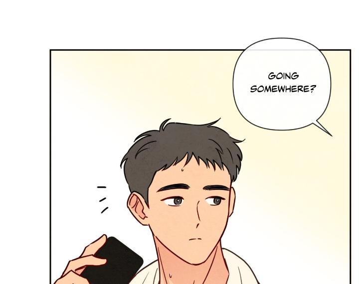 The Sacred Serpent’s Seduction by Dagom – Uncensored – Side 5 [Eng] page 17