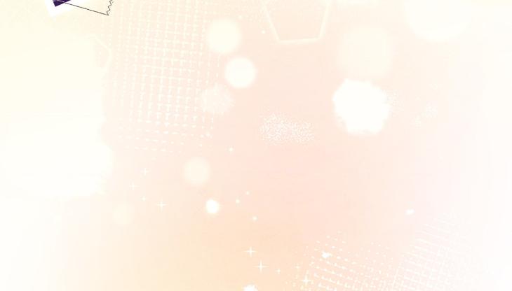 The Sacred Serpent’s Seduction by Dagom – Uncensored – Side 5 [Eng] page 21