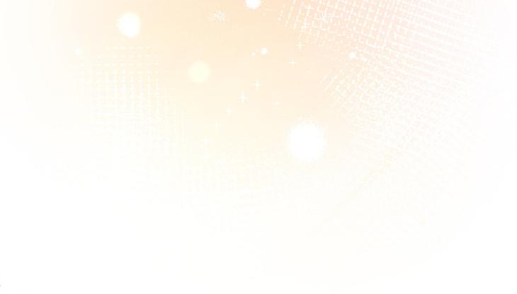 The Sacred Serpent’s Seduction by Dagom – Uncensored – Side 5 [Eng] page 22