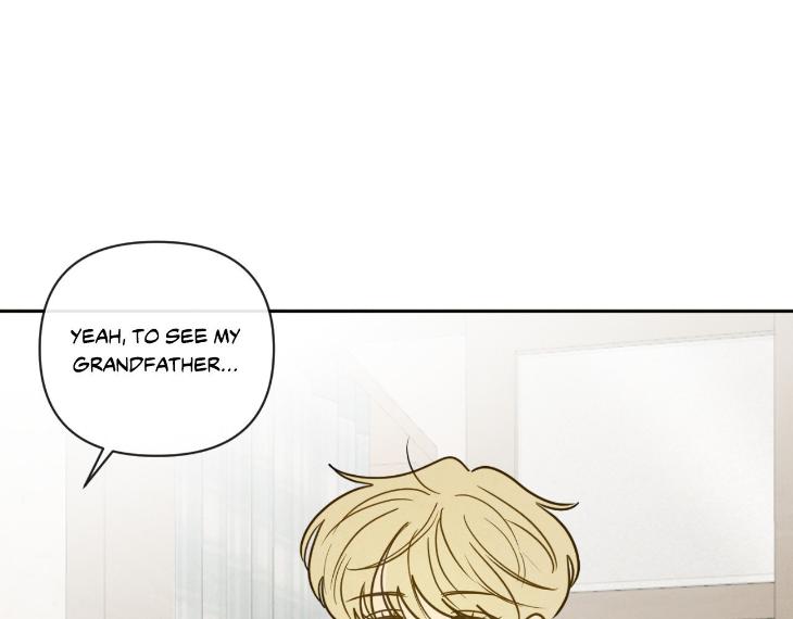 The Sacred Serpent’s Seduction by Dagom – Uncensored – Side 5 [Eng] page 19