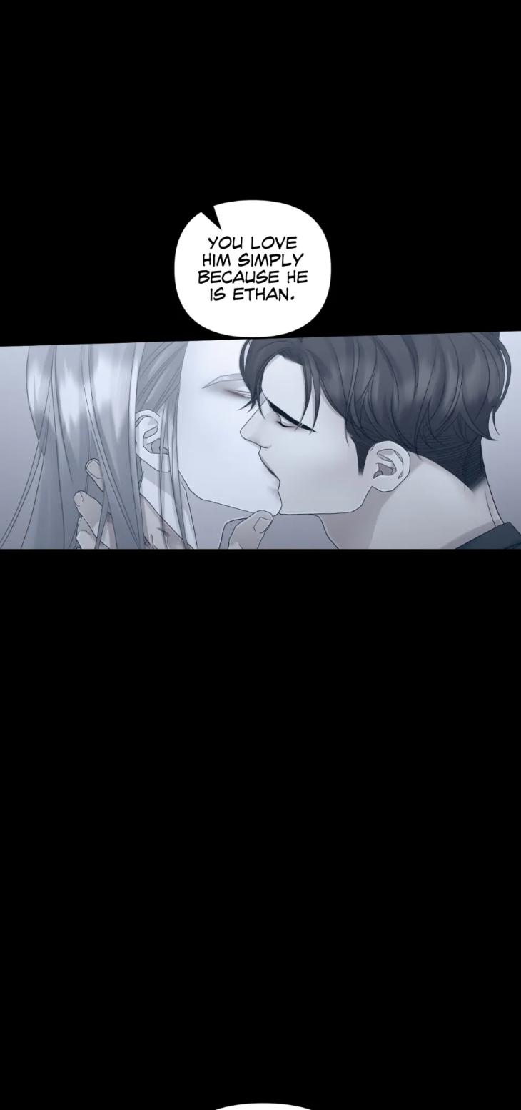 Thirst by Asami – Uncensored – Season 2 [Eng] page 20