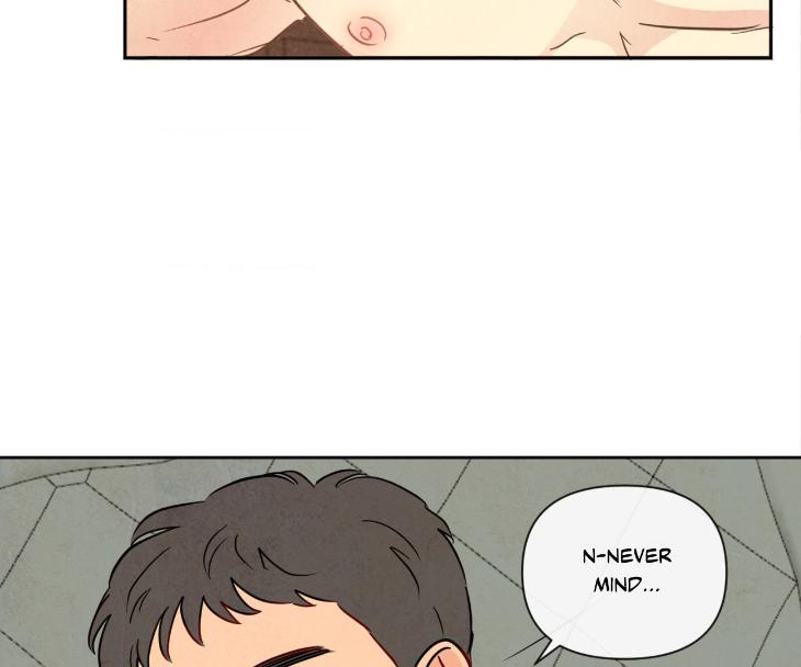 The Sacred Serpent’s Seduction by Dagom – Uncensored – Side 5 [Eng] page 19