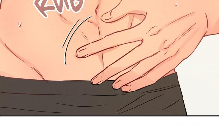 The Sacred Serpent’s Seduction by Dagom – Uncensored – Side 5 [Eng] page 24