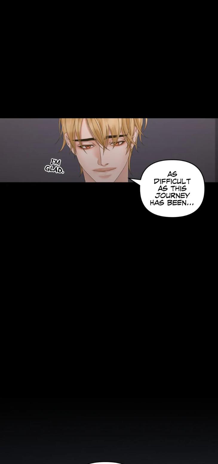 Thirst by Asami – Uncensored – Season 2 [Eng] page 22