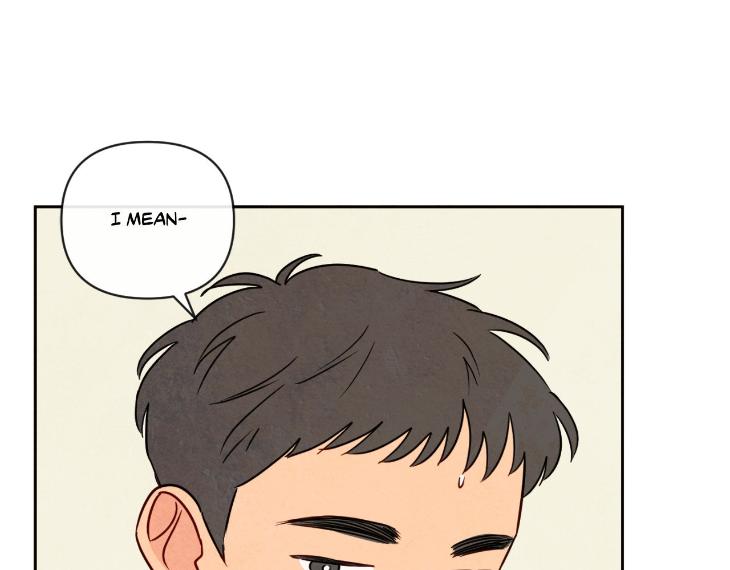 The Sacred Serpent’s Seduction by Dagom – Uncensored – Side 5 [Eng] page 22