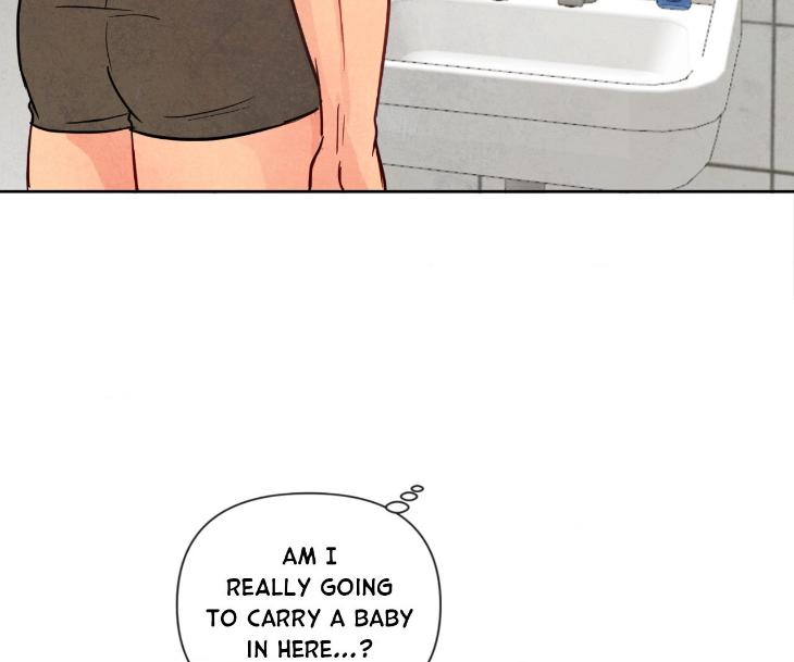 The Sacred Serpent’s Seduction by Dagom – Uncensored – Side 5 [Eng] page 27