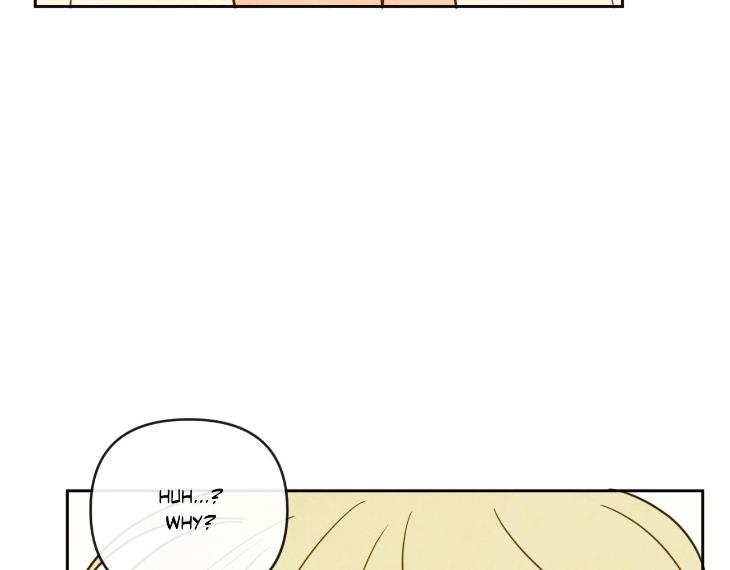 The Sacred Serpent’s Seduction by Dagom – Uncensored – Side 5 [Eng] page 24