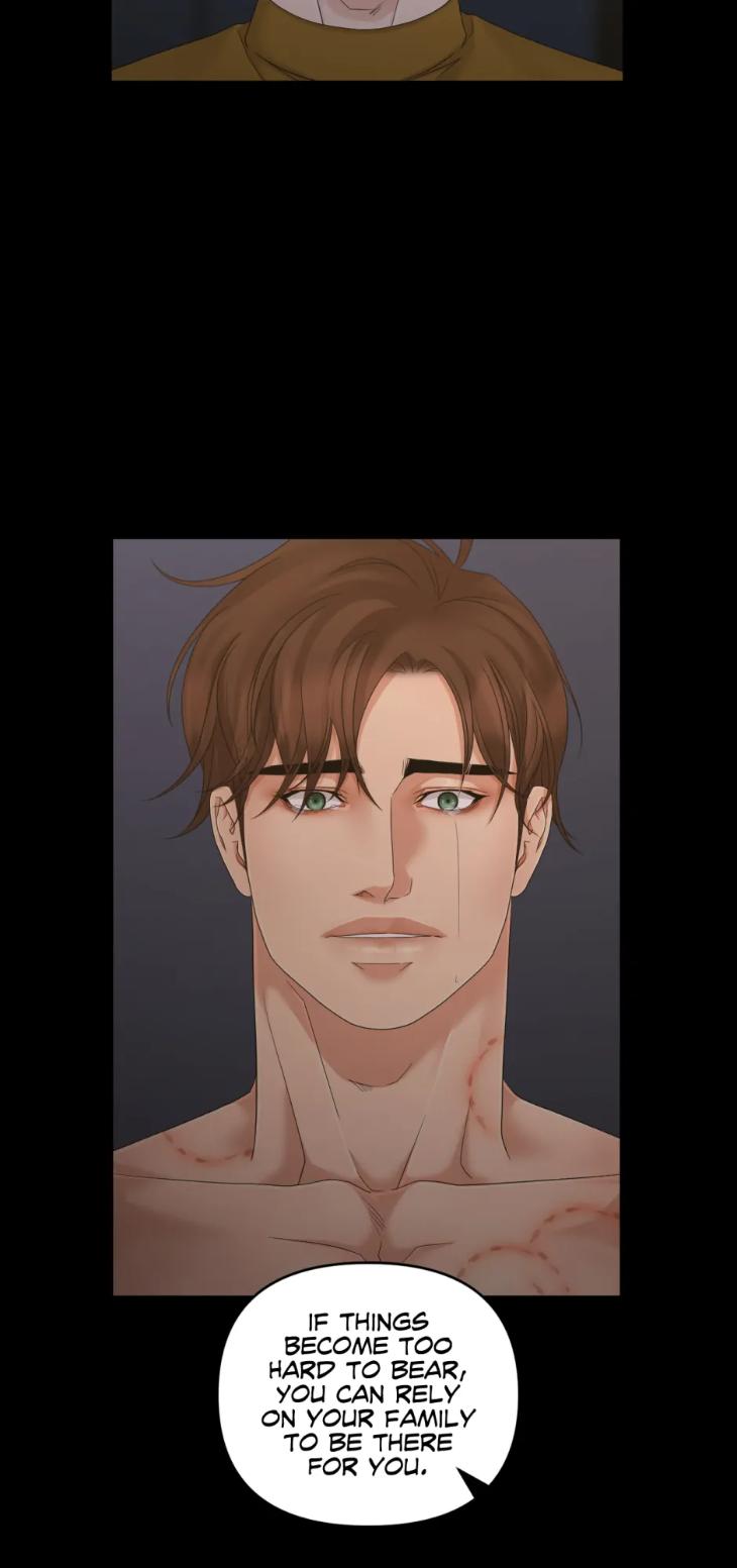 Thirst by Asami – Uncensored – Season 2 [Eng] page 27