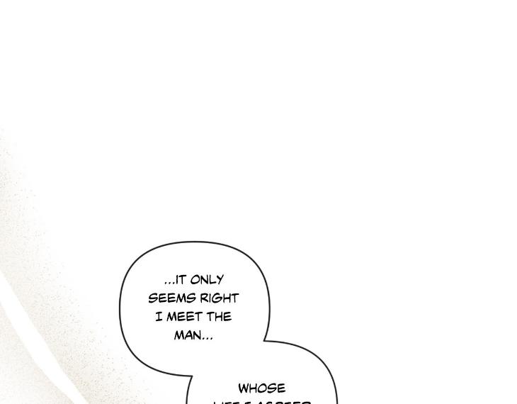 The Sacred Serpent’s Seduction by Dagom – Uncensored – Side 5 [Eng] page 27