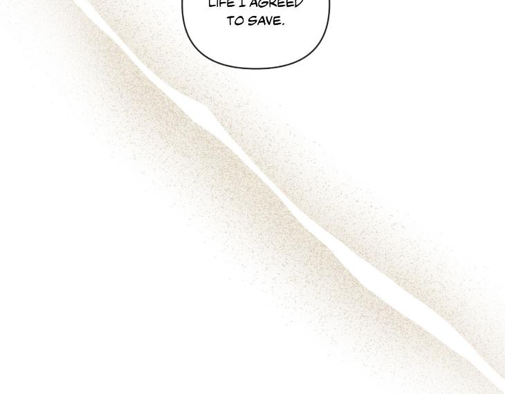 The Sacred Serpent’s Seduction by Dagom – Uncensored – Side 5 [Eng] page 28