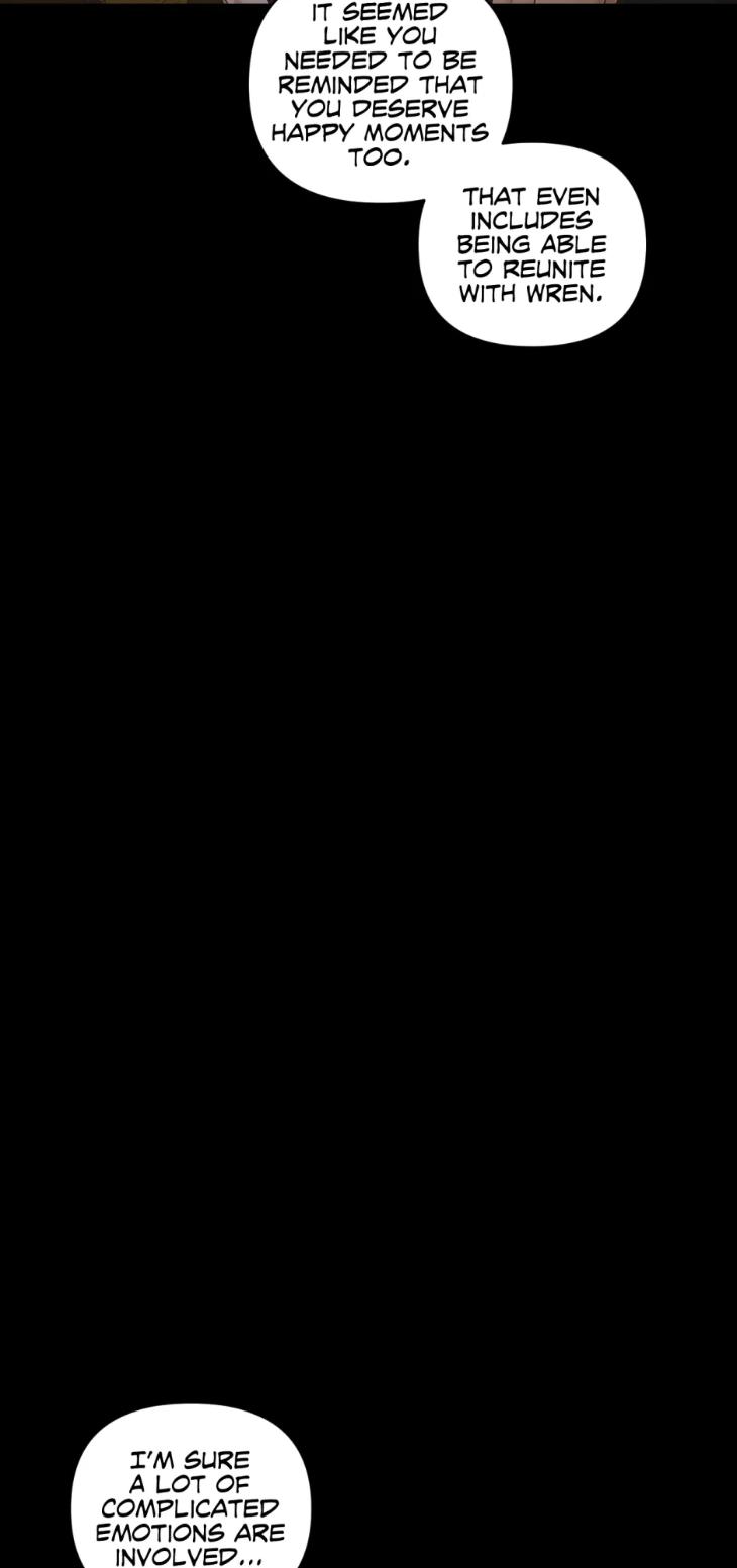 Thirst by Asami – Uncensored – Season 2 [Eng] page 29