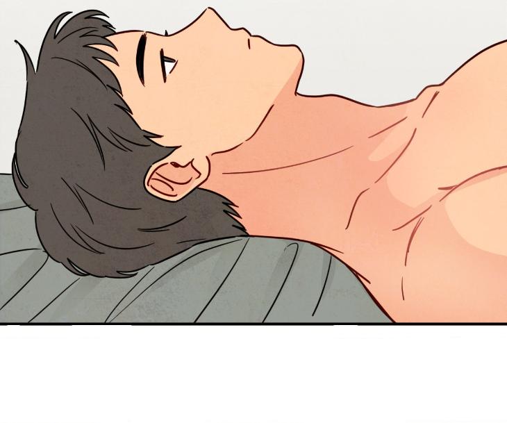 The Sacred Serpent’s Seduction by Dagom – Uncensored – Side 5 [Eng] page 31