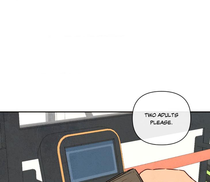 The Sacred Serpent’s Seduction by Dagom – Uncensored – Side 5 [Eng] page 29