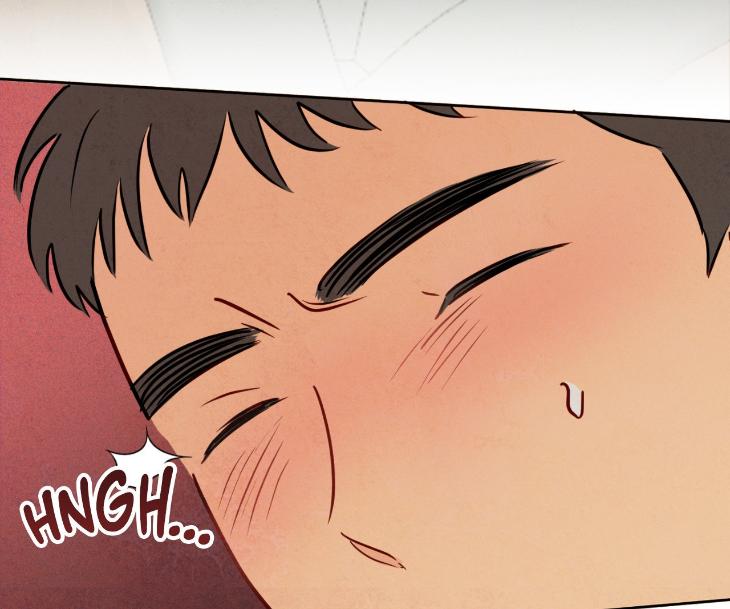 The Sacred Serpent’s Seduction by Dagom – Uncensored – Side 5 [Eng] page 32