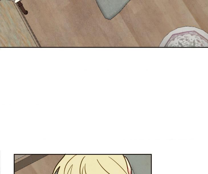 The Sacred Serpent’s Seduction by Dagom – Uncensored – Side 5 [Eng] page 36