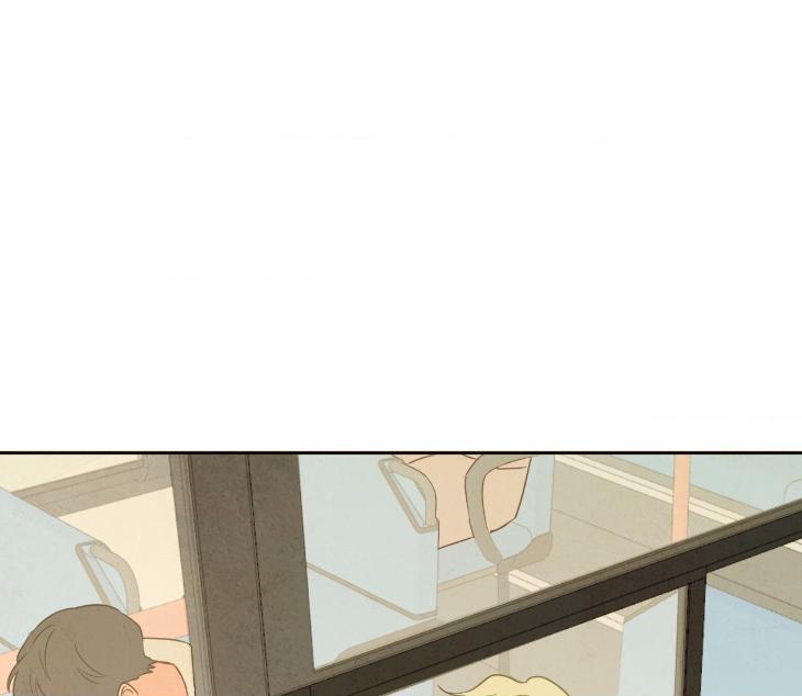 The Sacred Serpent’s Seduction by Dagom – Uncensored – Side 5 [Eng] page 33