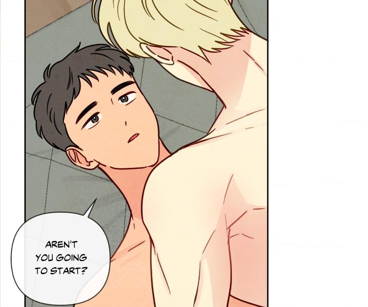 The Sacred Serpent’s Seduction by Dagom – Uncensored – Side 5 [Eng] page 37