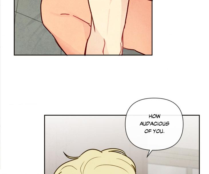 The Sacred Serpent’s Seduction by Dagom – Uncensored – Side 5 [Eng] page 38