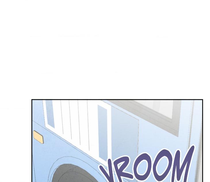 The Sacred Serpent’s Seduction by Dagom – Uncensored – Side 5 [Eng] page 35