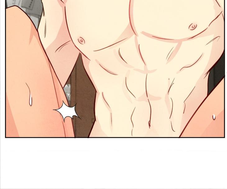 The Sacred Serpent’s Seduction by Dagom – Uncensored – Side 5 [Eng] page 36