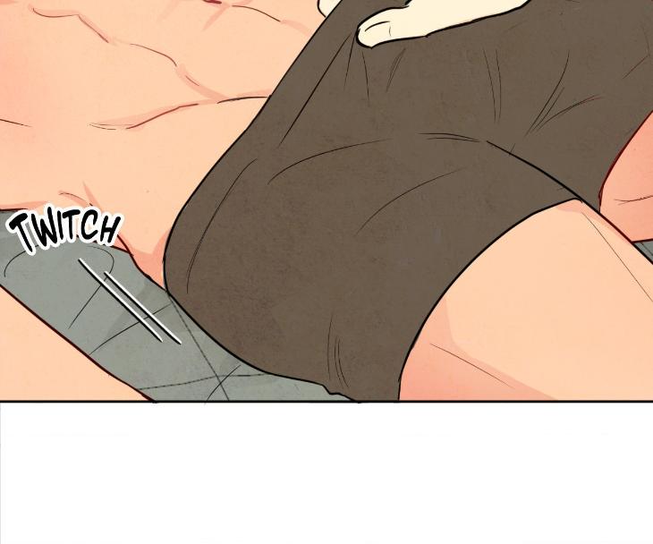 The Sacred Serpent’s Seduction by Dagom – Uncensored – Side 5 [Eng] page 41