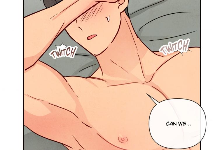 The Sacred Serpent’s Seduction by Dagom – Uncensored – Side 5 [Eng] page 38