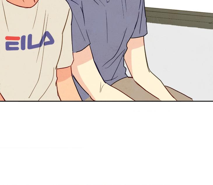 The Sacred Serpent’s Seduction by Dagom – Uncensored – Side 5 [Eng] page 38