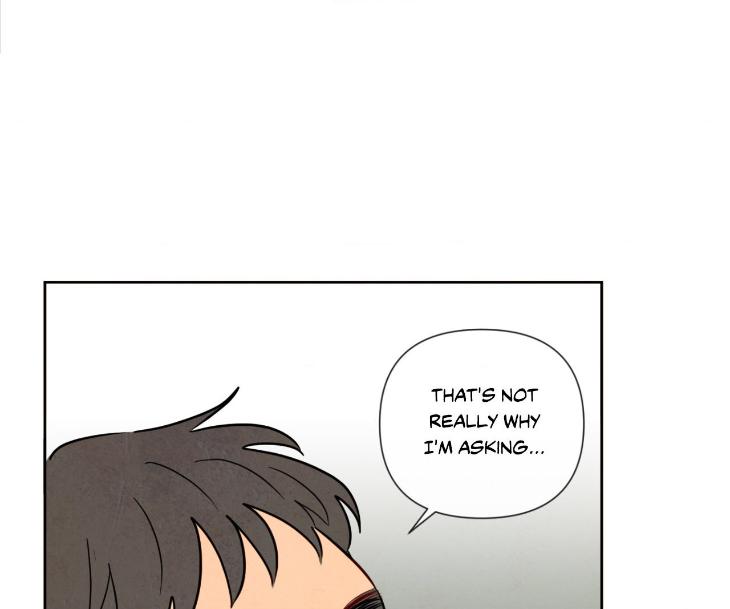 The Sacred Serpent’s Seduction by Dagom – Uncensored – Side 5 [Eng] page 42