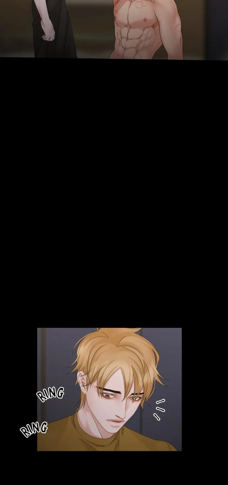 Thirst by Asami – Uncensored – Season 2 [Eng] page 41