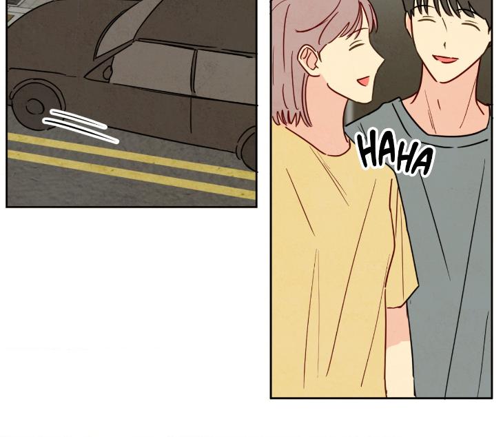 The Sacred Serpent’s Seduction by Dagom – Uncensored – Side 5 [Eng] page 40