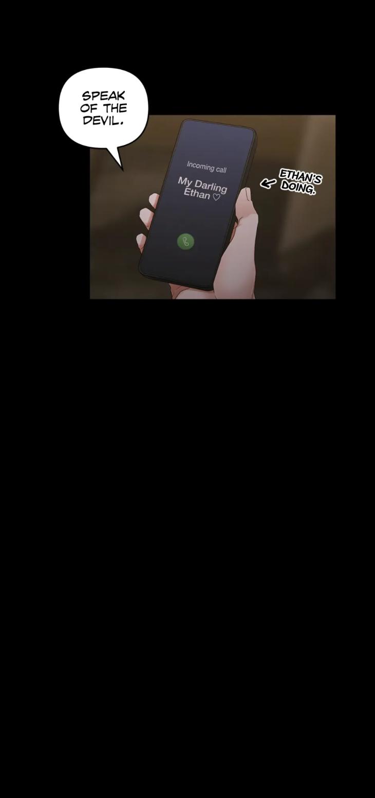 Thirst by Asami – Uncensored – Season 2 [Eng] page 42