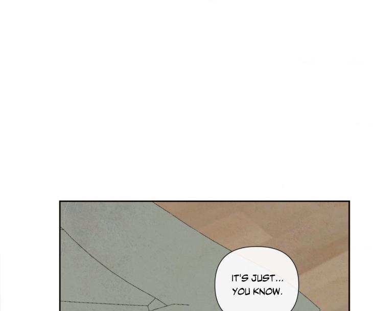 The Sacred Serpent’s Seduction by Dagom – Uncensored – Side 5 [Eng] page 44