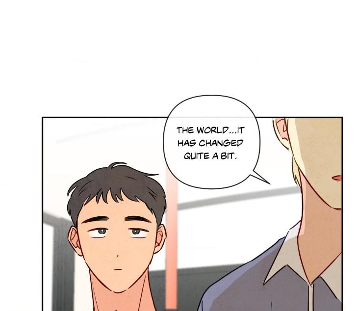 The Sacred Serpent’s Seduction by Dagom – Uncensored – Side 5 [Eng] page 43