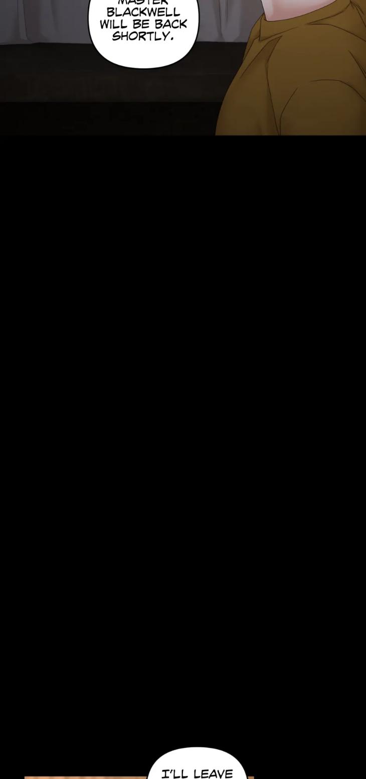 Thirst by Asami – Uncensored – Season 2 [Eng] page 45