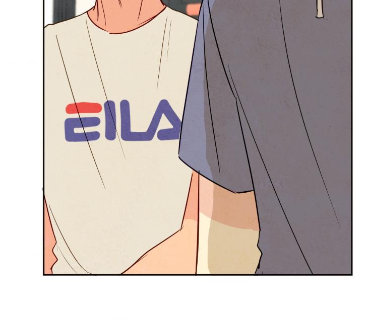 The Sacred Serpent’s Seduction by Dagom – Uncensored – Side 5 [Eng] page 44