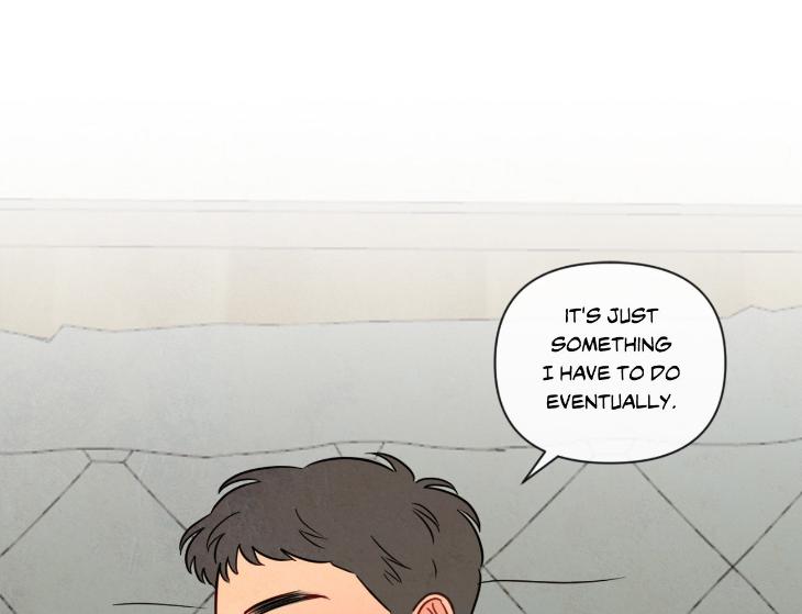 The Sacred Serpent’s Seduction by Dagom – Uncensored – Side 5 [Eng] page 48