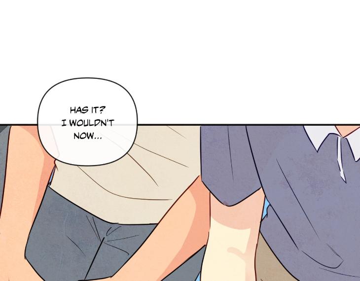 The Sacred Serpent’s Seduction by Dagom – Uncensored – Side 5 [Eng] page 45