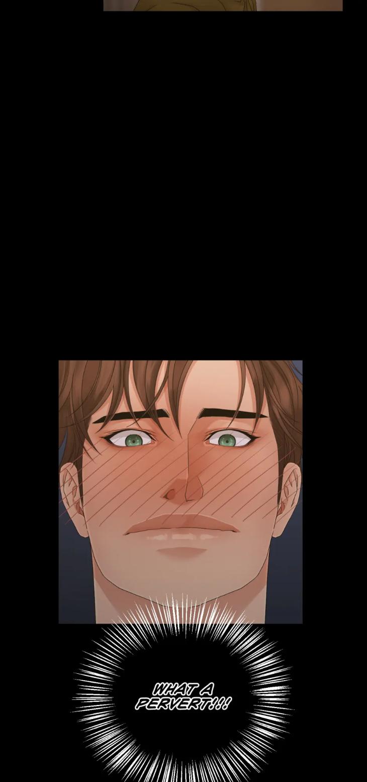 Thirst by Asami – Uncensored – Season 2 [Eng] page 47