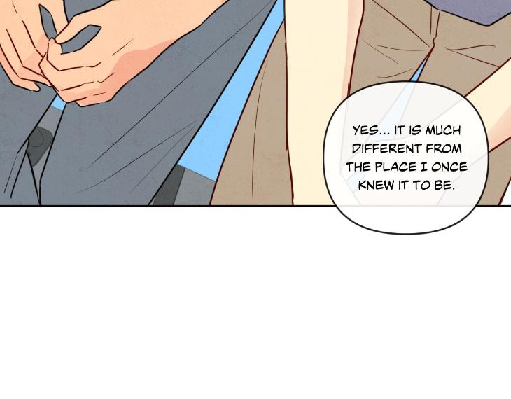 The Sacred Serpent’s Seduction by Dagom – Uncensored – Side 5 [Eng] page 46