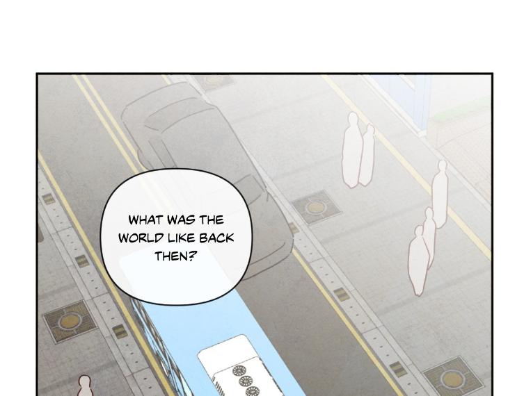 The Sacred Serpent’s Seduction by Dagom – Uncensored – Side 5 [Eng] page 47