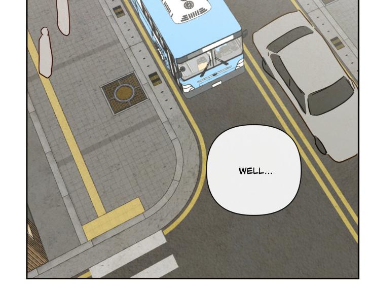 The Sacred Serpent’s Seduction by Dagom – Uncensored – Side 5 [Eng] page 48