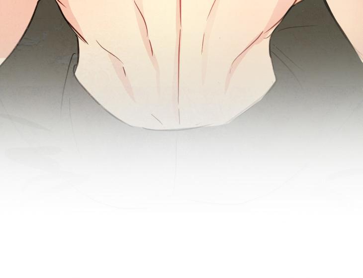 The Sacred Serpent’s Seduction by Dagom – Uncensored – Side 5 [Eng] page 52