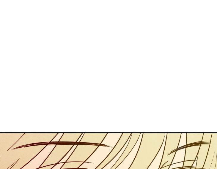 The Sacred Serpent’s Seduction by Dagom – Uncensored – Side 5 [Eng] page 49