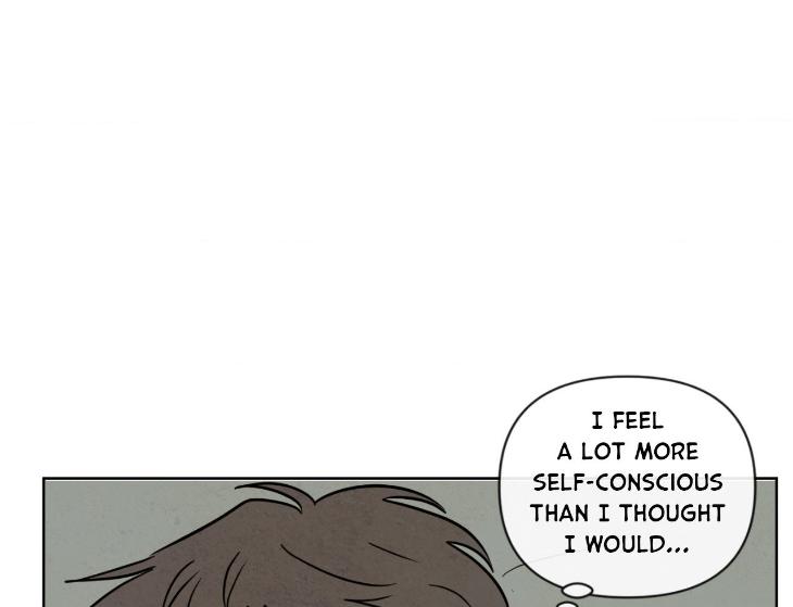 The Sacred Serpent’s Seduction by Dagom – Uncensored – Side 5 [Eng] page 53